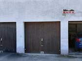 Garage - 