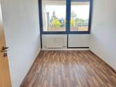 Arbeitszimmer.jpg - 
