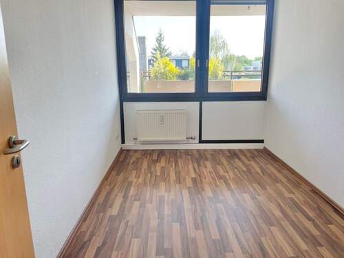 Arbeitszimmer.jpg - 