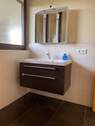 Badezimmer.JPG - 