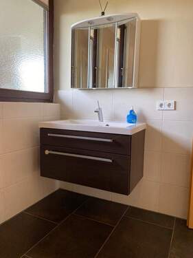 Badezimmer.JPG - 