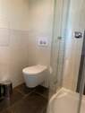 Arbeitszimmer.JPG - 