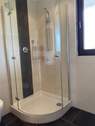 Badezimmer.JPG - 