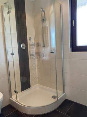 Badezimmer.JPG - 