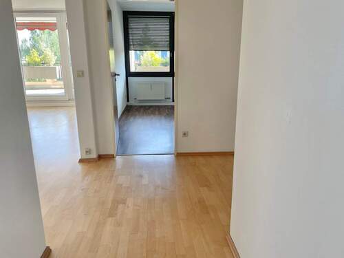 Eingangsbereich.jpg - 