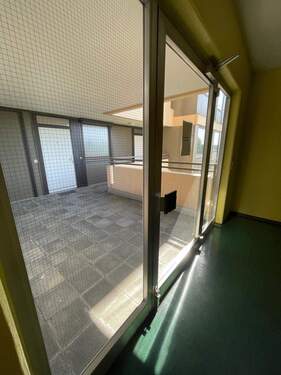 Zugang zur Wohnung.jpg - 