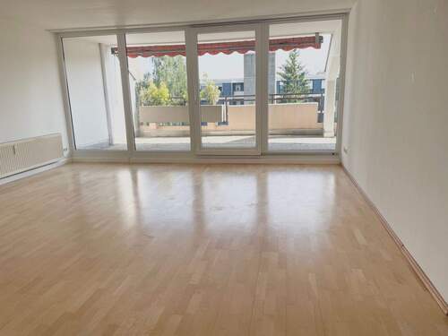 IMG_1046.jpg - 3 Zimmer Etagenwohnung zur Miete in Nürnberg