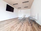 OG Konferenz-/Schulungsraum - Büro in Babenhausen zum Kaufen