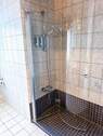 Dusche EG - 