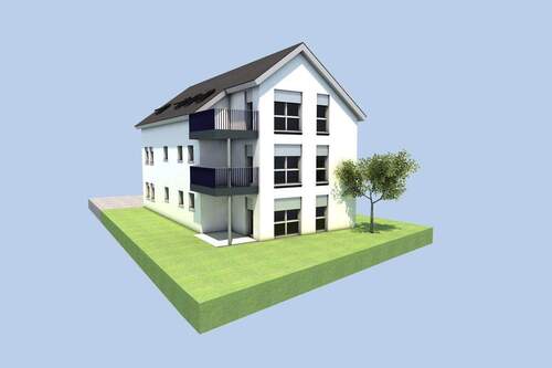 25004_01 Lage_Visu_12.06.2025 - Moderne Wohnung in Lage - Erstbezug ab 01.05.2026