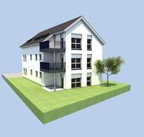 Moderne Wohnung in Lage - Erstbezug ab 01.05.2026