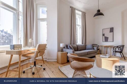 3.jpeg - 2 Zimmer Etagenwohnung in Berlin