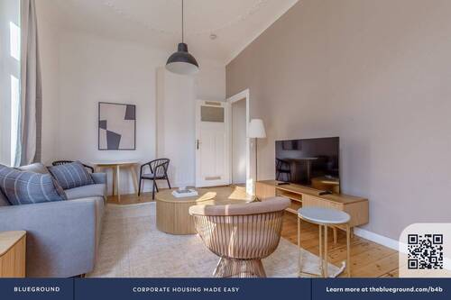 4.jpeg - Etagenwohnung mit 57,00 m&sup2; in Berlin zur Miete