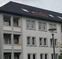 Deine schicke helle Whg. in Striesen-Süd mit Loggia - Dresden