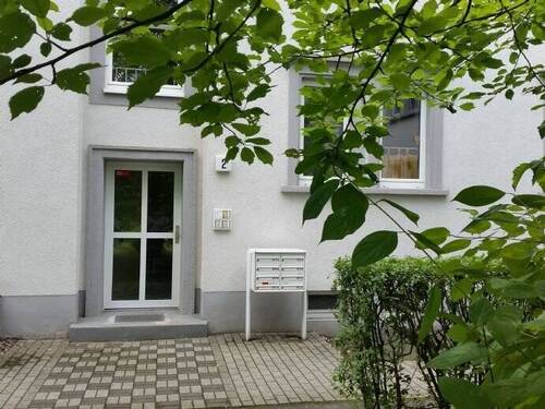 Bild 14 - Etagenwohnung mit 66,50 m&sup2; in Dresden zur Miete