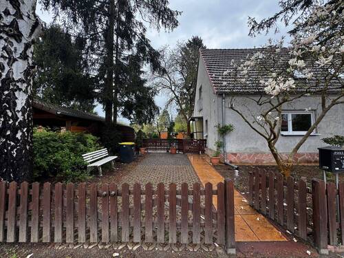 IMG_2123.jpeg - Modernisierte Doppelhaushälfte in Berlin-Heiligensee