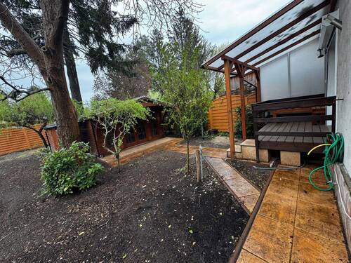 IMG_2125.jpeg - 4 Zimmer Einfamilienhaus zum Kaufen in Berlin