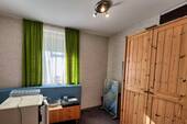 Kinderzimmer 1 - 