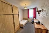 Kinderzimmer 2 - 