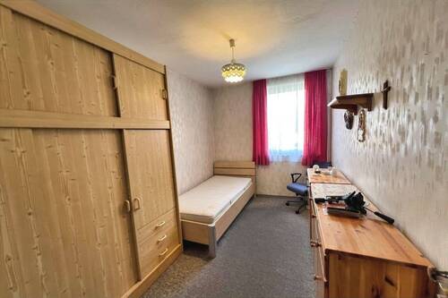 Kinderzimmer 2 - 