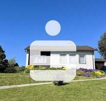 Das Zuhause in ruhiger Ortsrandlage - Massing