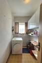 Abstellraum - 