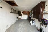 Garage - 
