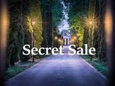Secret Sale - Gemütliches 1-2-Familienhaus in ruhiger Lage
