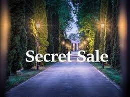 Secret Sale - Gemütliches 1-2-Familienhaus in ruhiger Lage