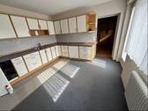 Küche - 6 Zimmer Mehrfamilienhaus, Wohnhaus zum Kaufen in Ohlsbach