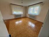 Zimmer EG - Mehrfamilienhaus, Wohnhaus mit 190,00 m&sup2; in Ohlsbach zum Kaufen