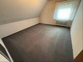 Zimmer OG - 