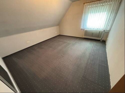 Zimmer OG - 