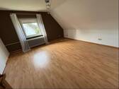 Zimmer OG - 