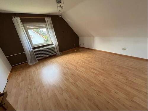 Zimmer OG - 
