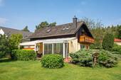 Ansicht - 