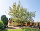 Ansicht - 