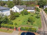 Luftbild - 