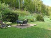 Der Freisitz - 