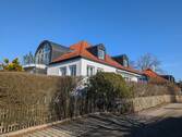 Hausansicht - 