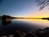 Starnberger See - 