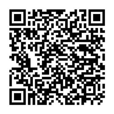https://www.von-poll.com/de/expose/starnberg/stilvolle-dachgeschosswohnung-mit-besonderem-charme-171001384157 - 
