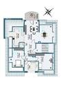Grundrisse - 