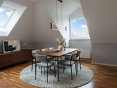 Esszimmer Impression - 