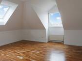 Esszimmer - 