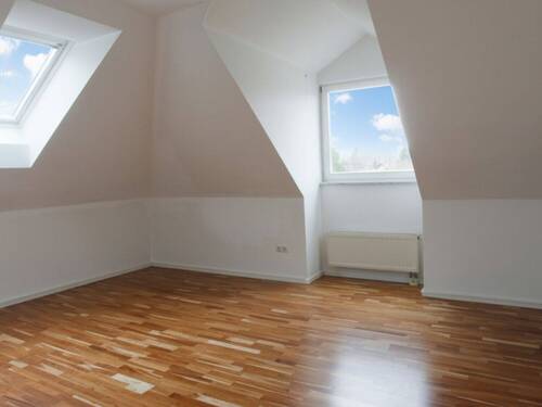 Esszimmer - 