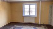 Zimmer 1 im OG - 