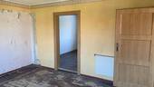Zimmer 1 im OG - 