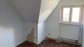 Zimmer im DG - 