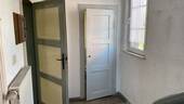 Flurbereich EG - 